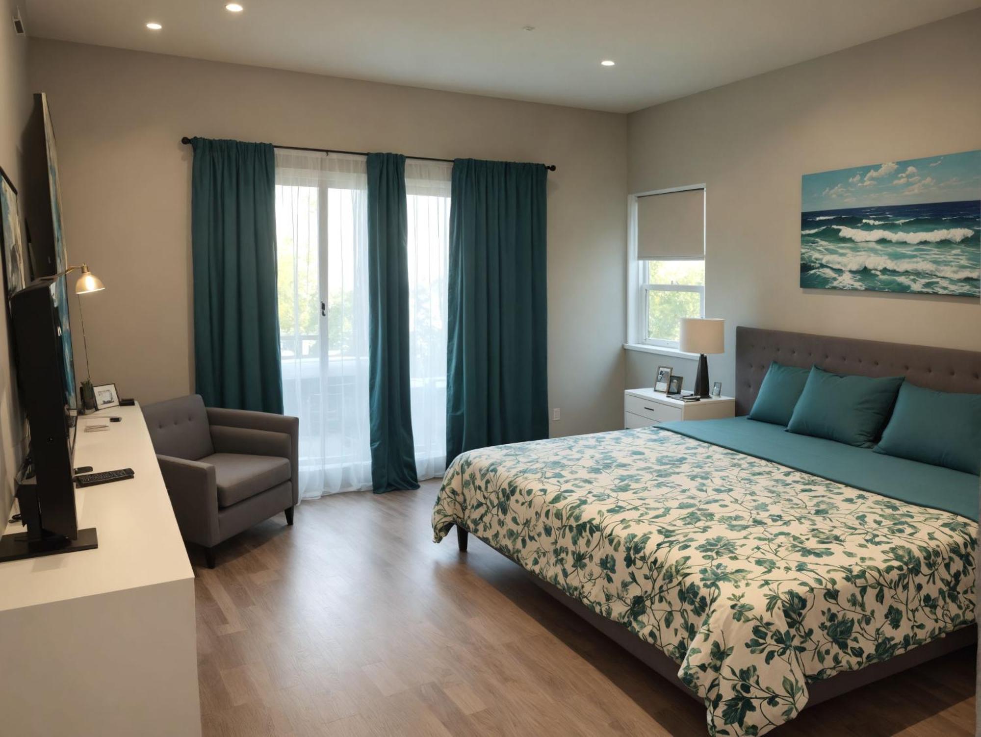 Hollywood Homes Free Parking Close To All Things La Лос-Анджелес Экстерьер фото