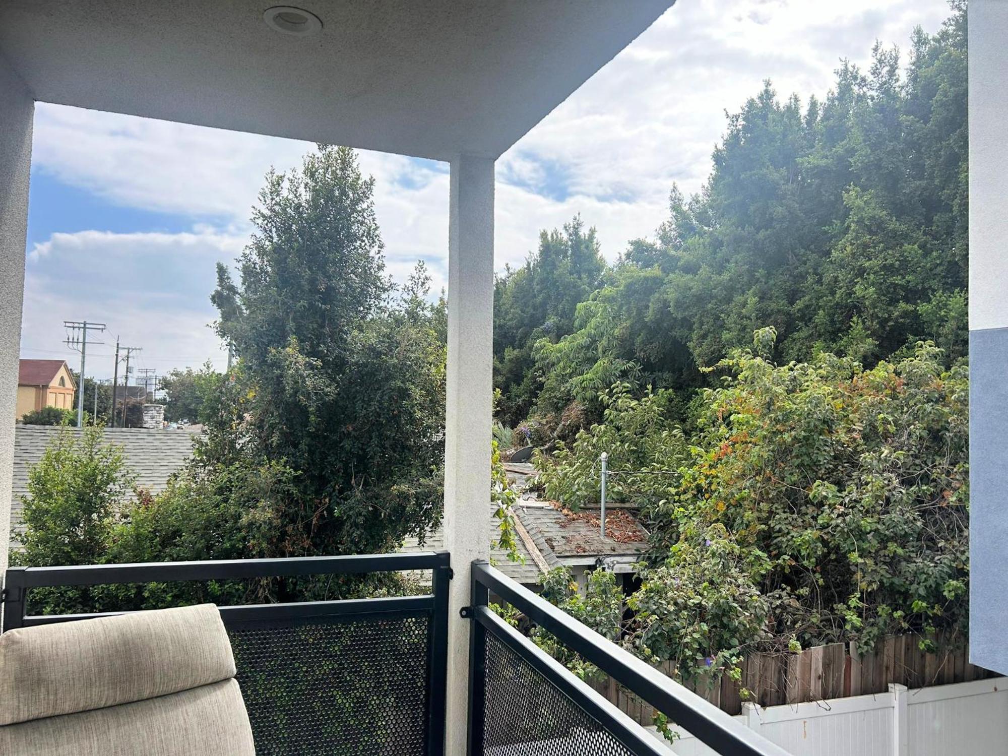 Hollywood Homes Free Parking Close To All Things La Лос-Анджелес Экстерьер фото