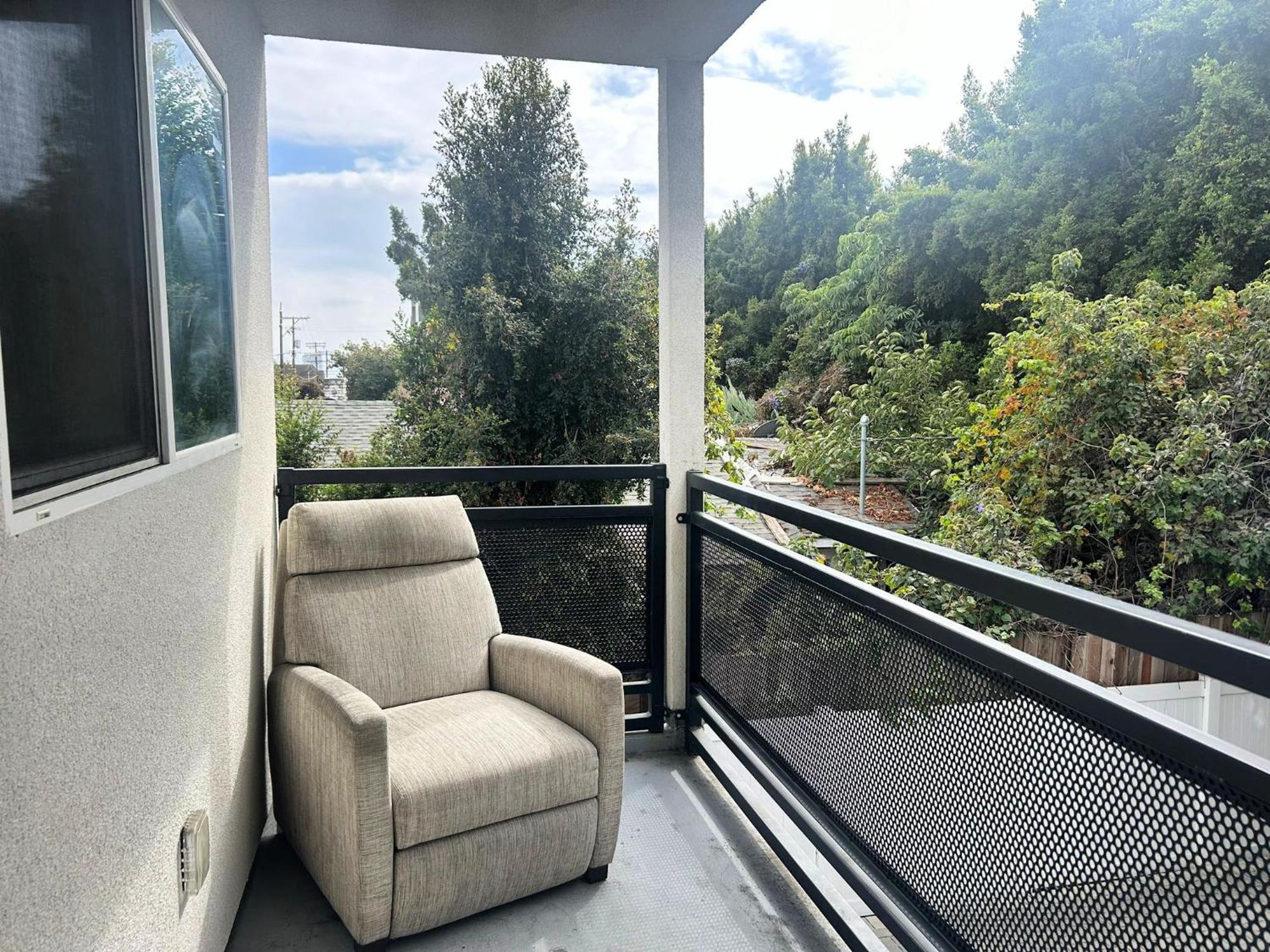 Hollywood Homes Free Parking Close To All Things La Лос-Анджелес Экстерьер фото