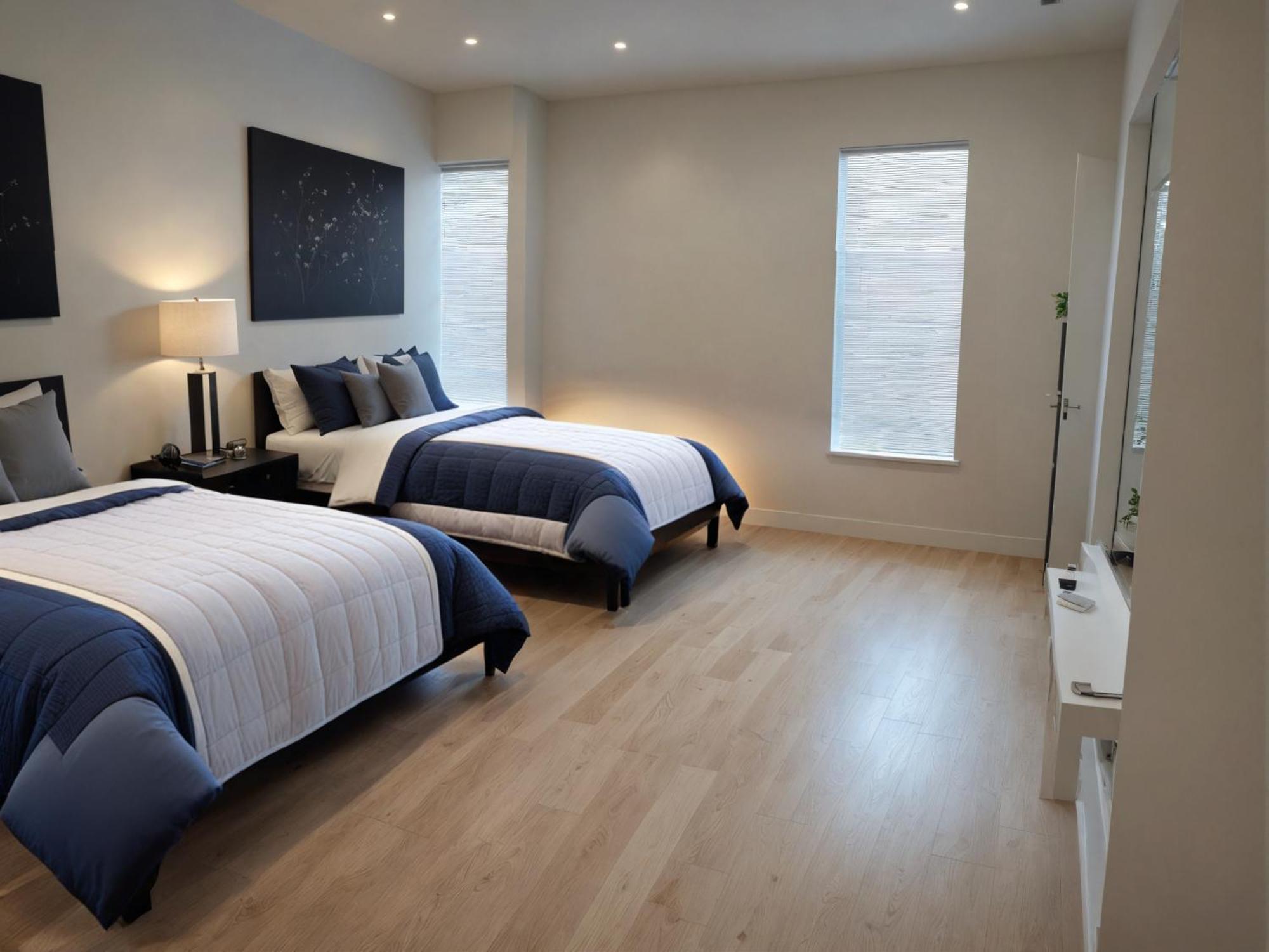 Hollywood Homes Free Parking Close To All Things La Лос-Анджелес Экстерьер фото