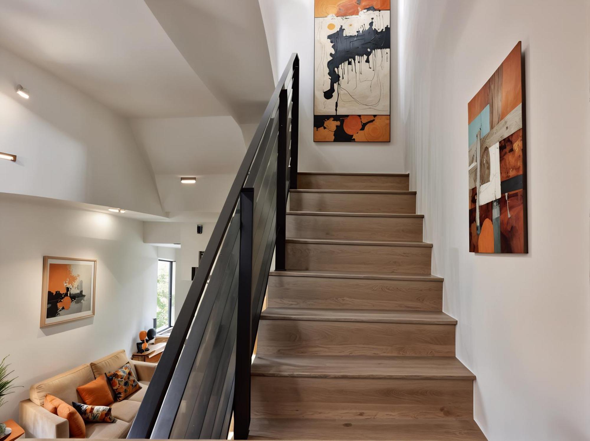 Hollywood Homes Free Parking Close To All Things La Лос-Анджелес Экстерьер фото