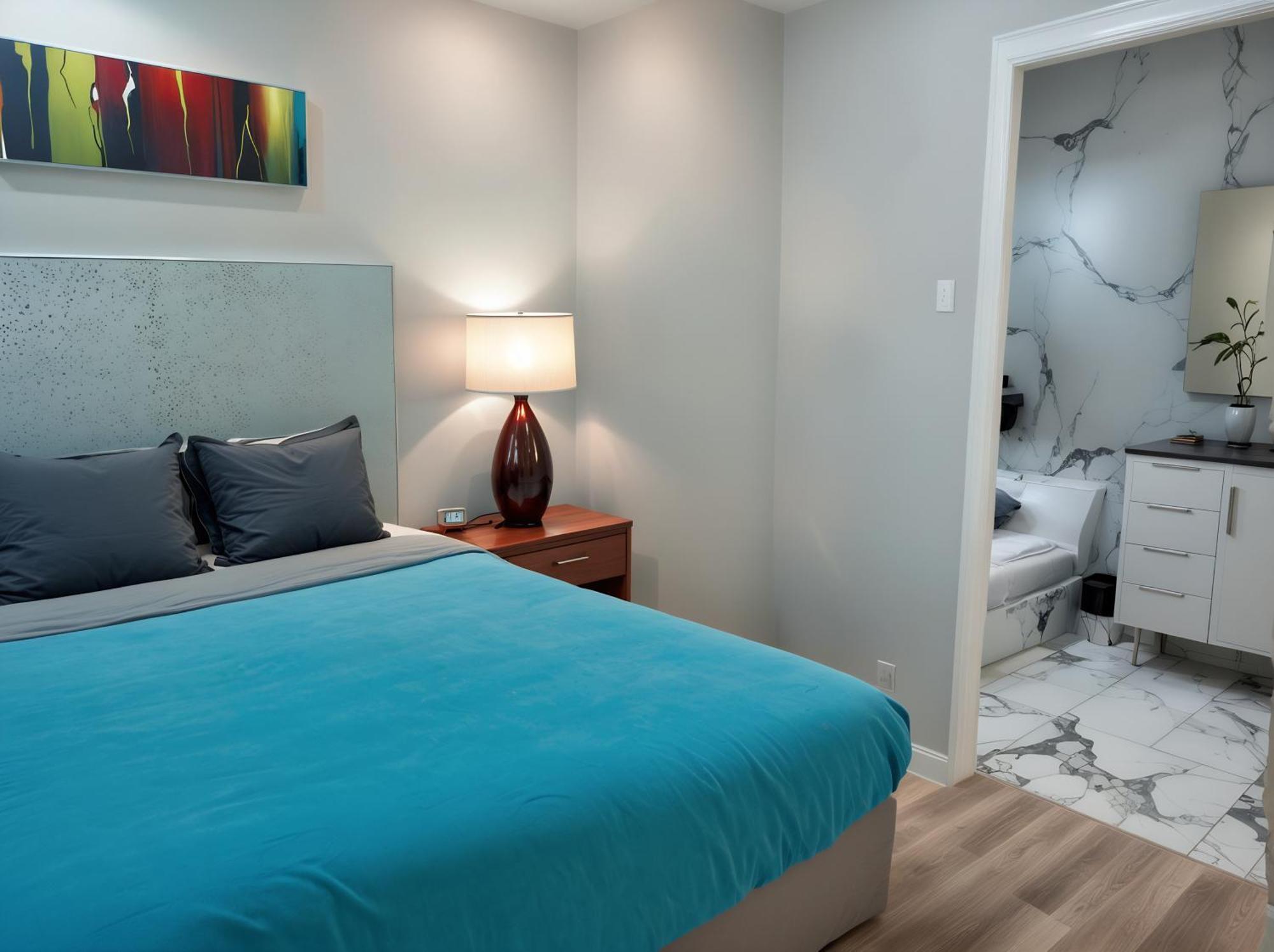 Hollywood Homes Free Parking Close To All Things La Лос-Анджелес Экстерьер фото