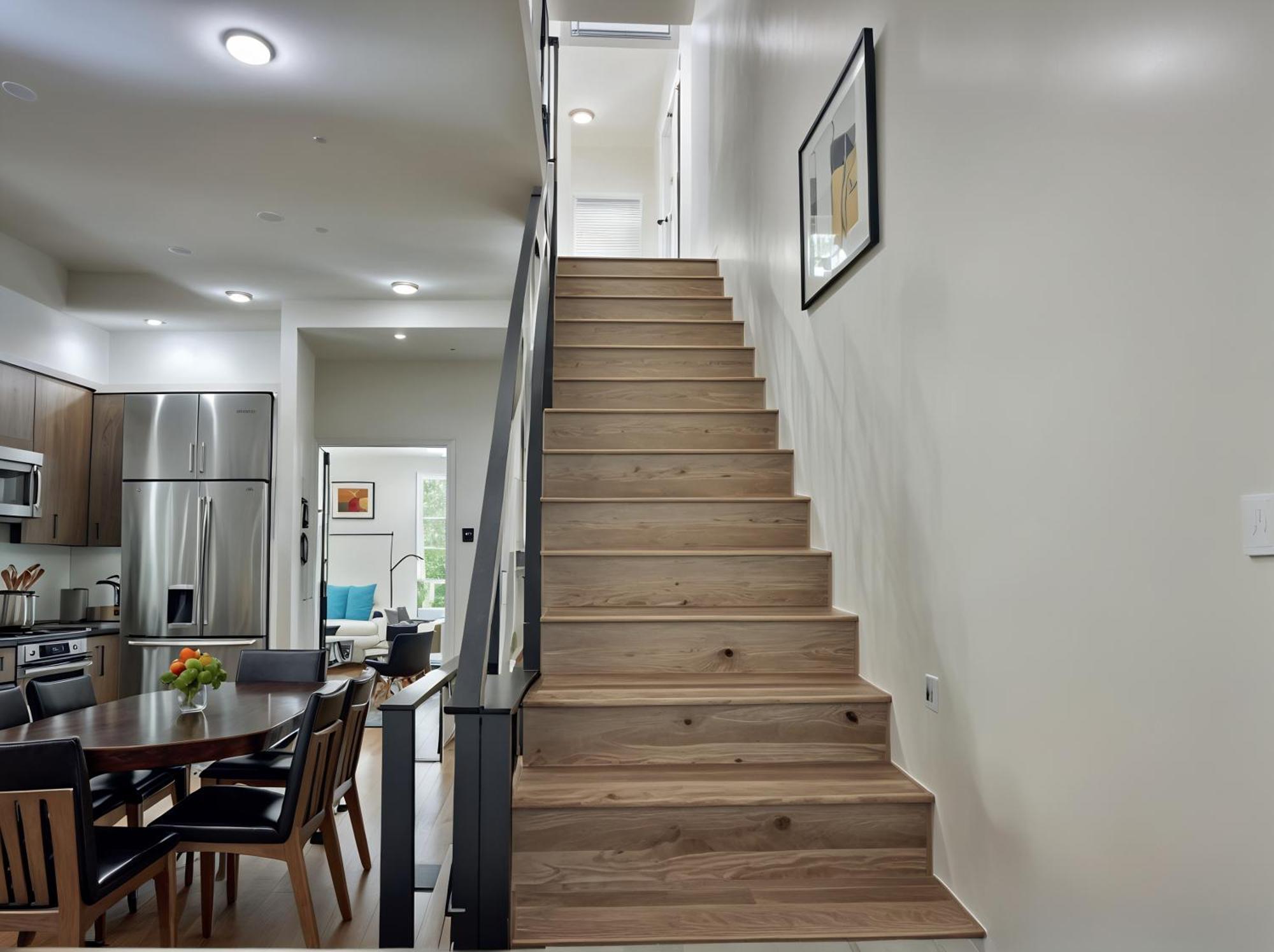 Hollywood Homes Free Parking Close To All Things La Лос-Анджелес Экстерьер фото