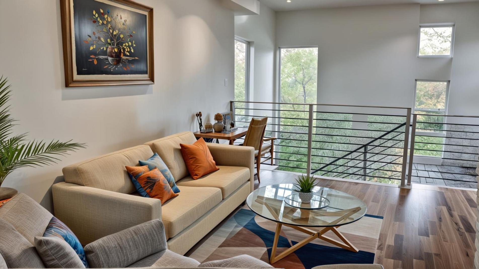 Hollywood Homes Free Parking Close To All Things La Лос-Анджелес Экстерьер фото