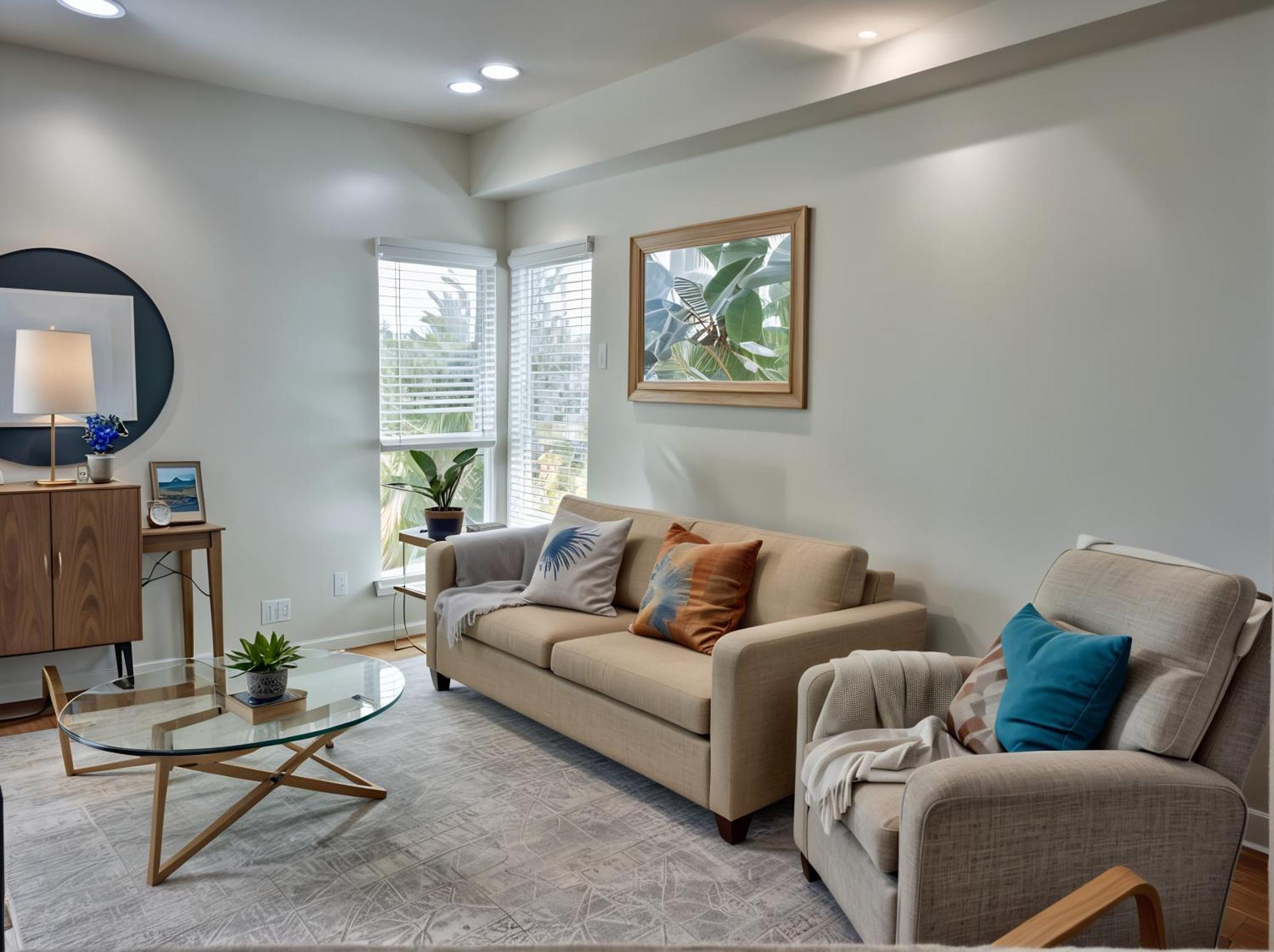 Hollywood Homes Free Parking Close To All Things La Лос-Анджелес Экстерьер фото