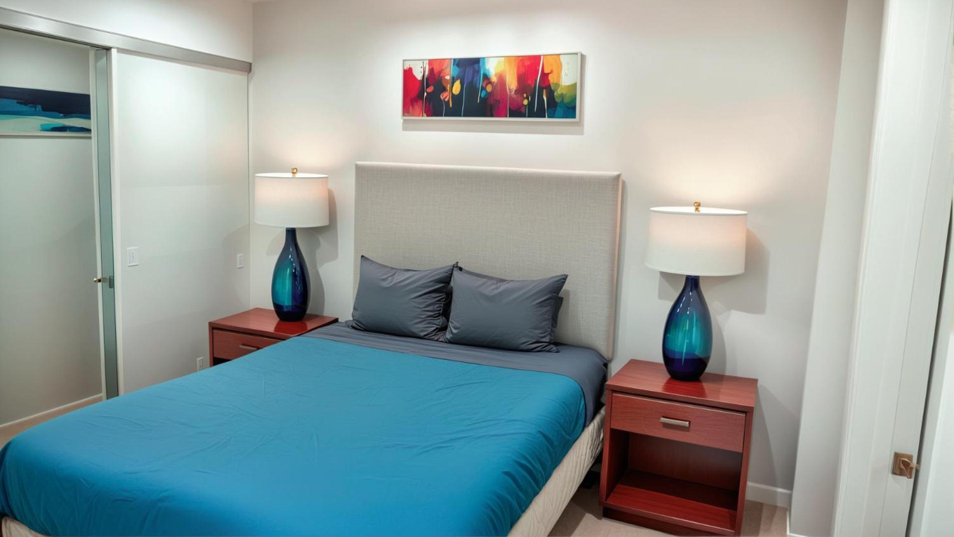 Hollywood Homes Free Parking Close To All Things La Лос-Анджелес Экстерьер фото
