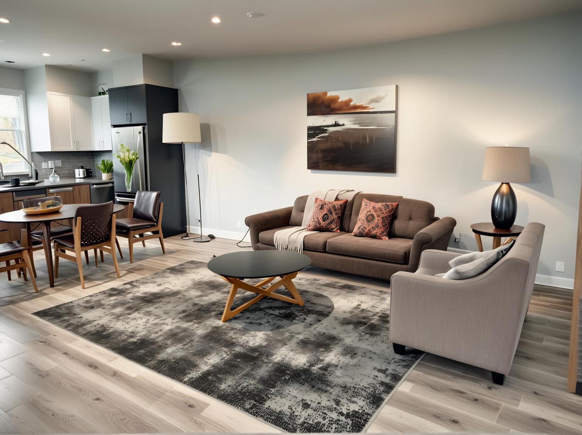 Hollywood Homes Free Parking Close To All Things La Лос-Анджелес Экстерьер фото