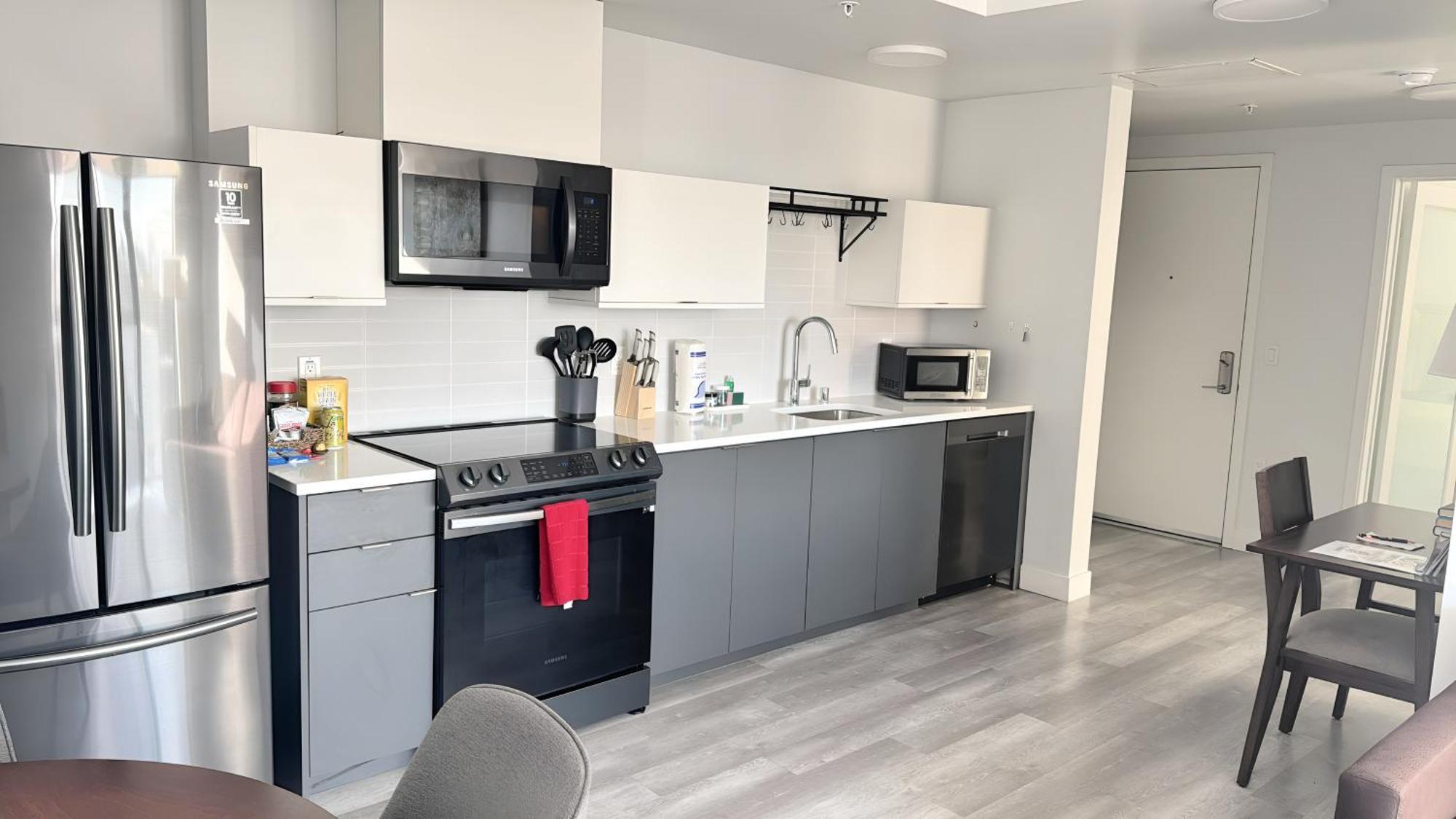 Hollywood Homes Free Parking Close To All Things La Лос-Анджелес Экстерьер фото